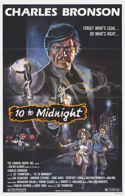 10-to-Midnight-poster.jpg