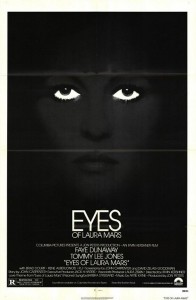 The Eyes of Laura Mars (1978)
