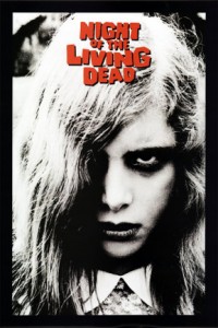 Night-of-the-Living-Dead-Poster-1968