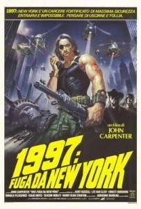 escape-from-new-york-movie-poster-1981