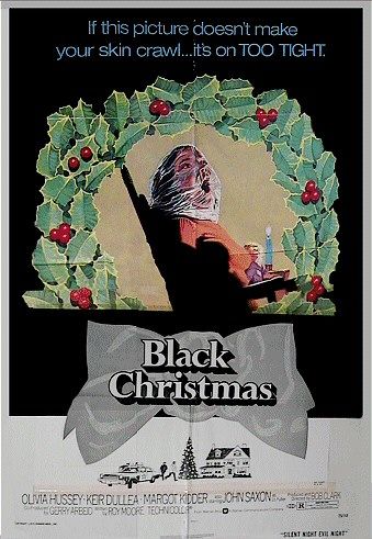 Black_christmas_movie_poster