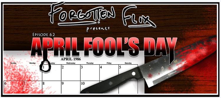 EP62-April Fool's Day - courtesy of Kevin Spencer - inkspatters.com
