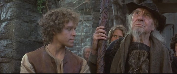 Dragonslayer (1981)