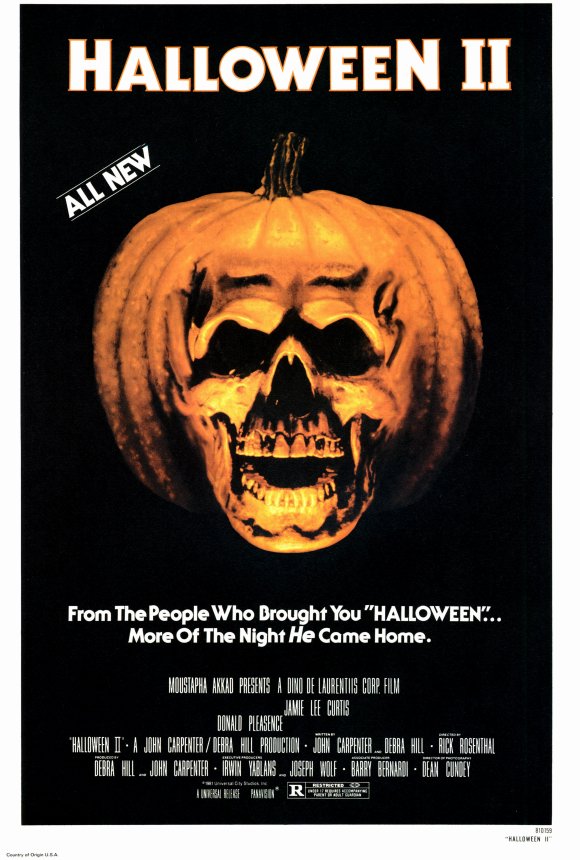 Top 10 1980s Horror Movie Posters – Retro Movie Geek