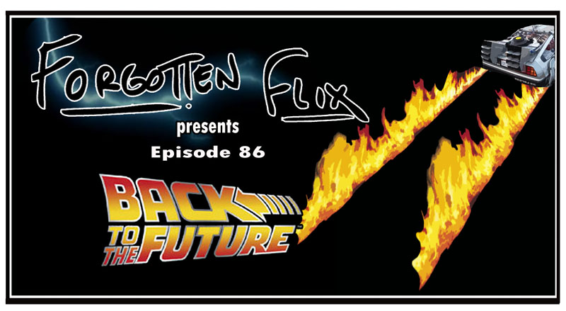 EP86-Back to the Future - courtesy of Kevin Spencer - inkspatters.com