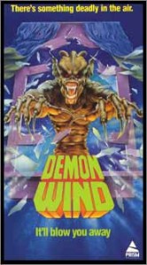 600full-demon-wind-poster