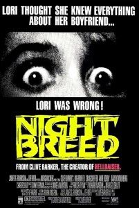 Nightbreed-Theatrical-Poster