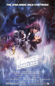 empire-strikes-back1