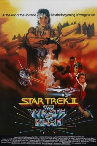 star_trek_wrath_of_khan_movie_poster_01
