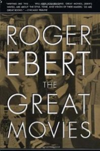 great-movies-roger-ebert-paperback-cover-art