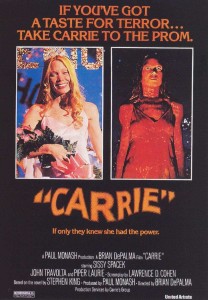 carrie-poster1
