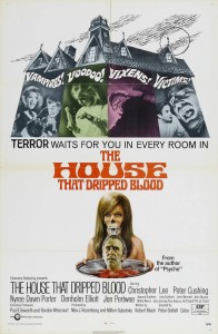 house_that_dripped_blood_poster-big