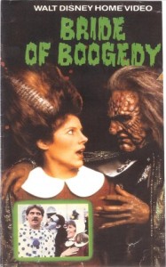 Bride_of_Boogedy_FilmPoster