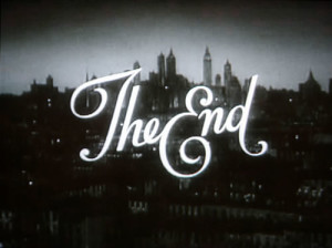 This-is-the-end