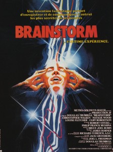 1983 Brainstorm - Proyecto Brainstorm (fra) 01