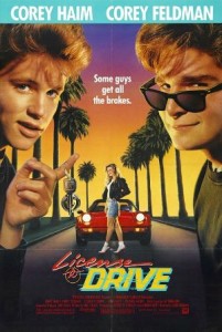 License_to_drive_poster