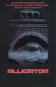 english-alligator-movie-400