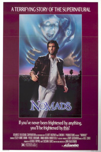 nomads 1986 idmg