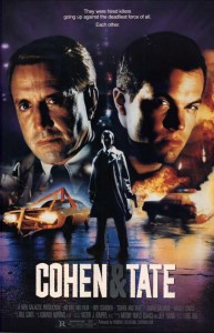 cohen-and-tate-movie-poster-1989-1020546076-2